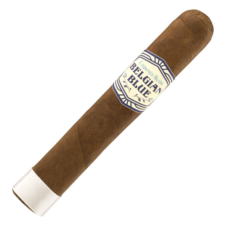 2025 Limited Edition, , jrcigars
